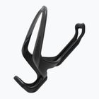 Wasserflaschekorb Flaschenhalter Lezyne Matrix Team black/black