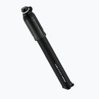 Fahrradpumpe Lezyne HP Drive M 120psi satin black