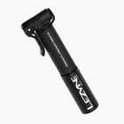 Fahrradpumpe Lezyne Presta Pocket Drive 160psi black