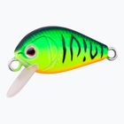 Strike Pro Crazy Plankton Wobbler GC01S