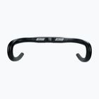 Lenker FSA Omega Compact Road 380 mm black
