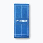 VICTOR Handtuch TW188 40 x 100 cm blau