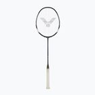 VICTOR Badmintonschläger Brave Sword 12 SE B