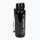 VICTOR Bidon PG978L 1250 ml schwarz