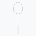Badmintonschläger VICTOR ThrusterK 100 M light sky blue