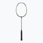 Badmintonschläger VICTOR Thruster F Ultra C black