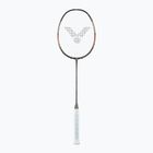 Badmintonschläger VICTOR Thruster F Ultra C black