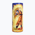 VICTOR Dragon Ball Z Synthetische Federbälle 3 Stück Sodalith blau