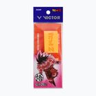 Badmintonschlägerhülle VICTOR Dragon Ball Z Grip neon orange