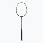 Badmintonschläger VICTOR Dragon Ball Z Thruster Shenron June Bug