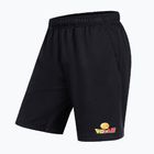 VICTOR Tennisshorts R-505DBZ schwarz