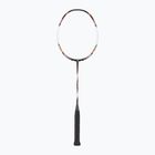 Badminton-Schläger VICTOR Auraspeed 100X TD CO