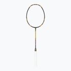 Badminton-Schläger VICTOR Thruster HMRL Chocolate W