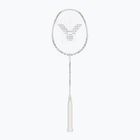 Badminton-Schläger VICTOR Thruster K AK AX