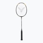 Badminton-Schläger VICTOR Auraspeed PNTR C black