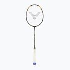 Badminton-Schläger VICTOR Auraspeed PNTR C black
