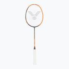 Badminton-Schläger VICTOR Thruster RKT O orange