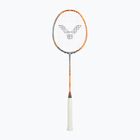 Badminton-Schläger VICTOR Thruster RKT O orange