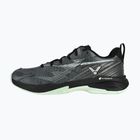 Schuhe VICTOR A690 dull black