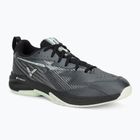 Schuhe VICTOR A690 dull black
