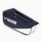 Schlägertasche VICTOR Doublethermobag BR5260 blue