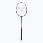 Badmintonschläger VICTOR Auraspeed PGS CI black/pearl pink