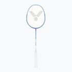 Badminton-Schläger VICTOR Thruster Ryuga SPORT F blue