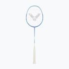 Badminton-Schläger VICTOR Thruster Ryuga SPORT F blue