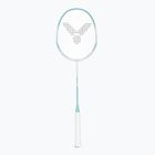 Badminton-Schläger VICTOR Thruster Ryuga SPORT R pastel green