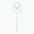 Badminton-Schläger VICTOR Thruster Ryuga SPORT R pastel green