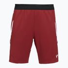 Herren-Shorts VICTOR R-60200 biking red