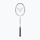Badminton-Schläger VICTOR Thruster Light Fighter 90 C black