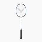 Badminton-Schläger VICTOR ARS-Light Fighter 70 M light blue