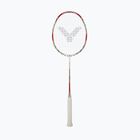 Badminton-Schläger VICTOR DX-Light Fighter 50 D red