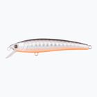 Strike Pro Beta Minnow Wobbler A70713