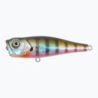 Strike Pro Bubble Pop 630V TEV-EG046 Popper Wobbler