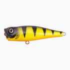 Strike Pro Bubble Pop Popper Wobbler C026F TEV-EG046