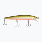 Strike Pro Alpha Minnow Hängewobbler 612T TEV-EG033SP
