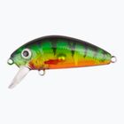 Strike Pro Mustang Minnow Schwimmender A102G TEV-MG002AF Wobbler