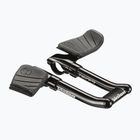 Vision Mini Clip-On Lemond 170 mm schwarz