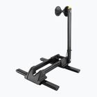 Topeak Lineup Fahrradständer schwarz
