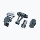 Topeak Ridecase Mount Rx T-TC1025 Fahrradträger