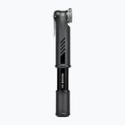Topeak Roadie DA Dual Action Fahrradpumpe