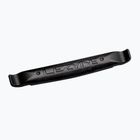Lezyne Matrix Reifenlöffel 2 Stück schwarz.
