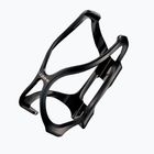 Flaschenhalter Lezyne Flow Cage black