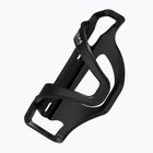 Wasserflaschekorb Flaschenhalter Lezyne Flow SL R black