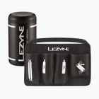 Werkzeugkasten mit Organizer Lezyne Flow Caddy With Organizer black