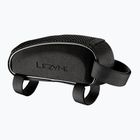 Lezyne Energy Caddy schwarz Fahrrad Rahmentasche