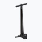 Fahrradpumpe Lezyne Macro Floor Drive Digital ABS matte black