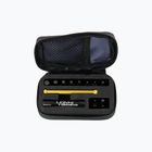 Fahrradschlüssel Lezyne T-Drive schwarz-gold 1-MT-TDR-V14T12